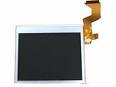 PANTALLA NDS LITE SUPERIOR